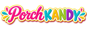 Porch Kandy - Home