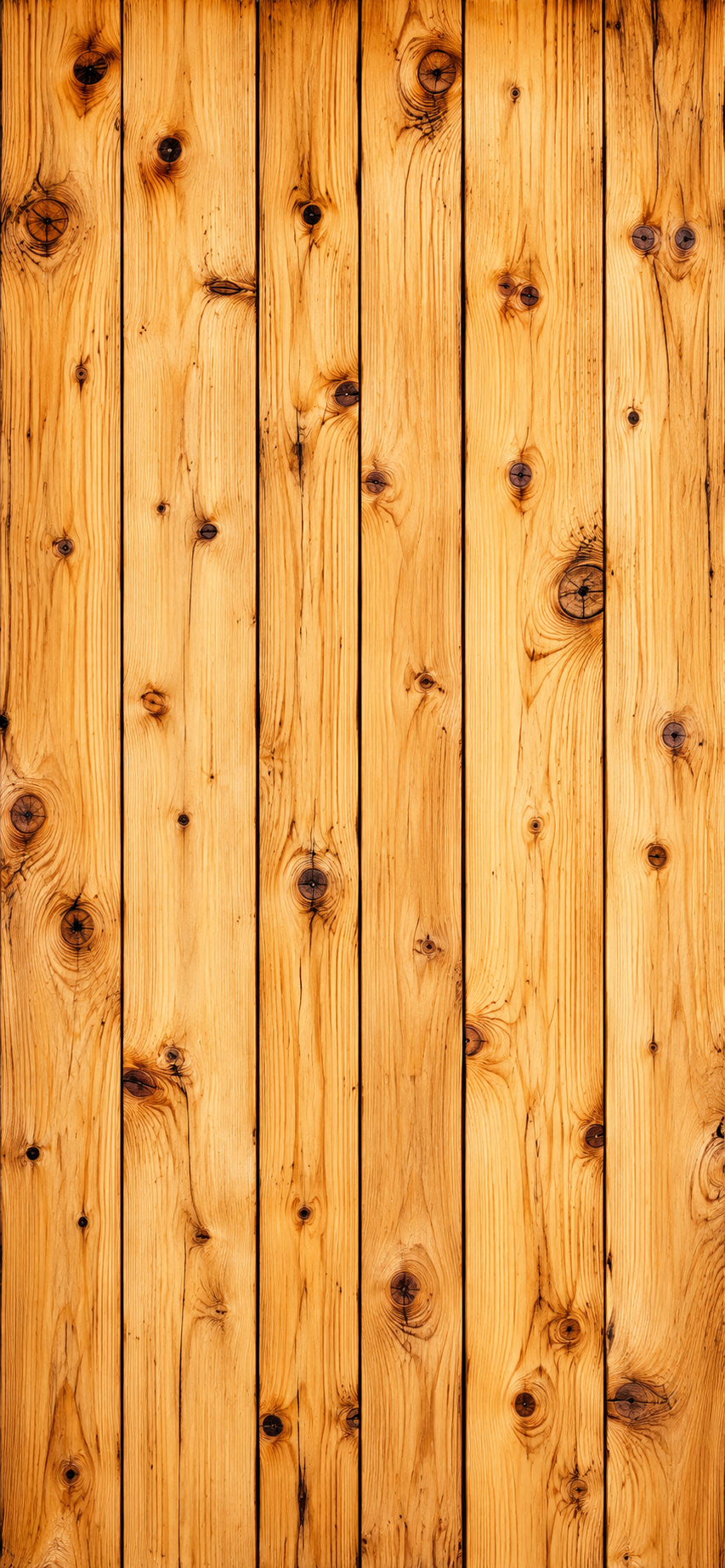 Pine Wood Door Wrap Pattern